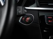 BMW X1 II (F48) Рестайлинг Москва  - изображение 42