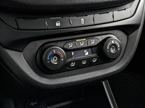 Lada (ВАЗ) Vesta I с пробегом 2022 года, цена 1 140 000 рублей, 65868 км, седан, Автокод Объявления