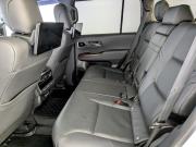 Toyota Land Cruiser 300 Series Москва  - изображение 42