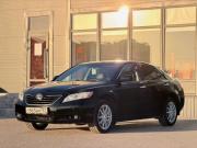 Toyota Camry VI (XV40) Волгоград  - изображение 39