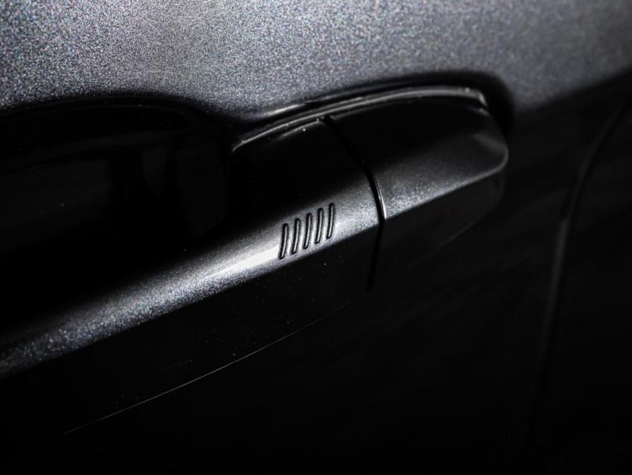 BMW X6 II (F16) Москва  - изображение 16
