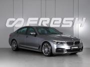 BMW 5 серии VII (G30/G31/G38) Минеральные Воды  - изображение 23
