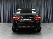 Lada (ВАЗ) Vesta I Тюмень  - изображение 22
