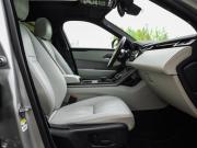 Land Rover Range Rover Velar I Санкт-Петербург  - изображение 67