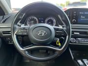 Hyundai Sonata VIII (DN8) Волгоград  - изображение 32