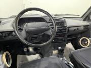 Lada (ВАЗ) 2115 Воронеж  - изображение 34