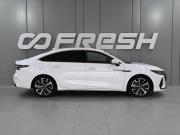 Chery Arrizo 8 Ростов-на-Дону  - изображение 27