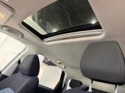 Chevrolet Captiva II Москва  - изображение 43