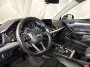 Audi Q5 II (FY) Москва  - изображение 41