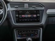 Volkswagen Tiguan II Рестайлинг Санкт-Петербург  - изображение 21