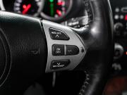 Suzuki Grand Vitara II Иркутск  - изображение 39