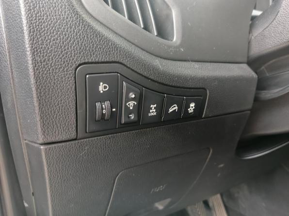 Kia Sportage III с пробегом 2013 года, цена 1 249 000 рублей, 210000 км, внедорожник, Автокод Объявления