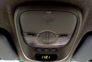 Kia Carens I (RS) Рестайлинг Абакан  - изображение 38