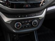 Lada (ВАЗ) Vesta I Краснодар  - изображение 35