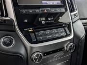 Toyota Land Cruiser 200 Series Рестайлинг 2 Москва  - изображение 56
