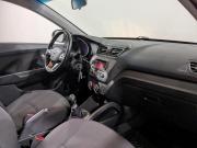Kia Rio III Химки  - изображение 40