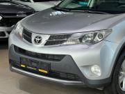 Toyota RAV4 IV (XA40) Оренбург  - изображение 30