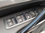 Lada (ВАЗ) Vesta I Рестайлинг (NG) Екатеринбург  - изображение 37