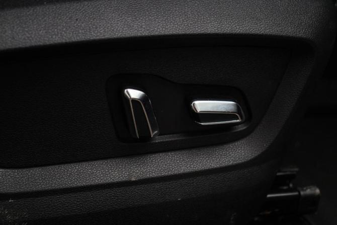 Chery Tiggo 7 Pro Max I с пробегом 2023 года, цена 1 840 000 рублей, 38279 км, внедорожник, Автокод Объявления