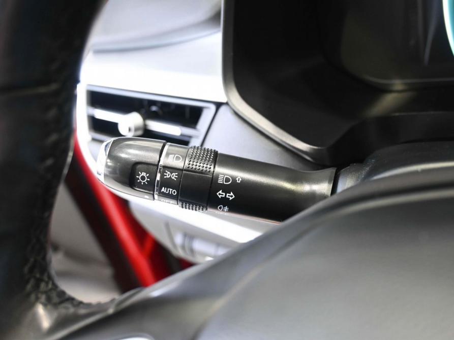 Chery Tiggo 7 Pro I Ростов-на-Дону  - изображение 17