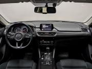 Mazda 6 III (GJ) Рестайлинг Москва  - изображение 53