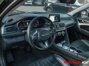 Genesis G70 I Москва  - изображение 32