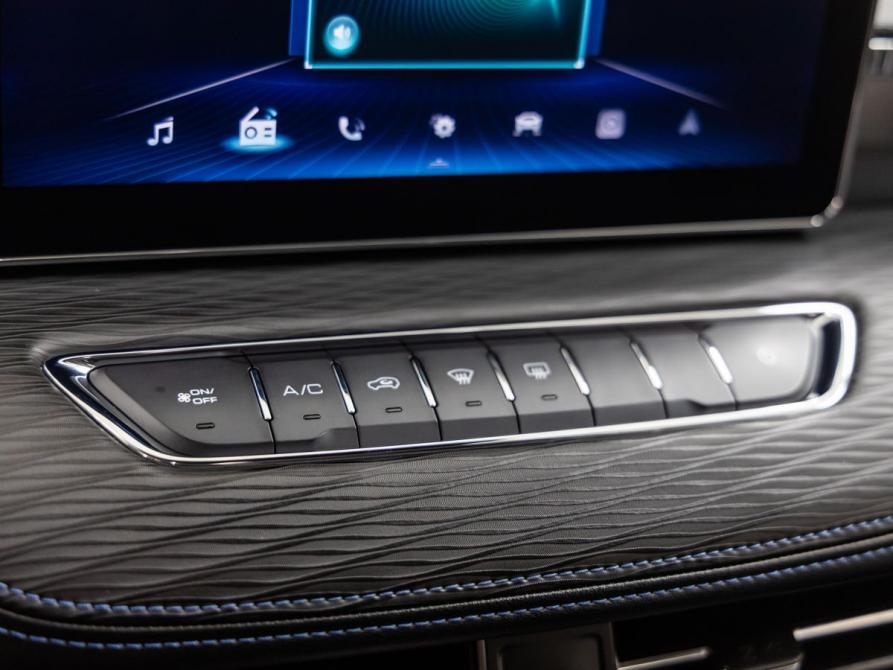 Haval Jolion I Волгоград  - изображение 33