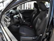 Lada (ВАЗ) Vesta I Краснодар  - изображение 25