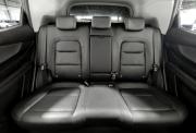 Chery Tiggo 4 Pro I Волгоград  - изображение 42