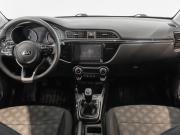 Kia Rio IV Казань  - изображение 14