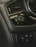 Kia Ceed II Рестайлинг Москва  - изображение 26
