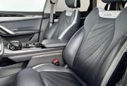 Geely Atlas II Киров  - изображение 48