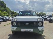 Lada (ВАЗ) Niva Legend Саратов  - изображение 38