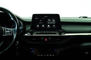 Kia Cerato IV Сургут  - изображение 39