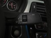 BMW 3 серии VI (F3x) Рестайлинг Ставрополь  - изображение 44