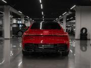 Audi A5 III (B10) Москва  - изображение 33