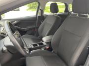 Ford Focus III Рестайлинг Екатеринбург  - изображение 70