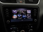 Skoda Octavia III (A7) Рестайлинг Санкт-Петербург  - изображение 35