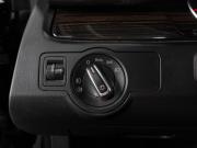 Volkswagen Passat CC I Рестайлинг Тюмень  - изображение 37