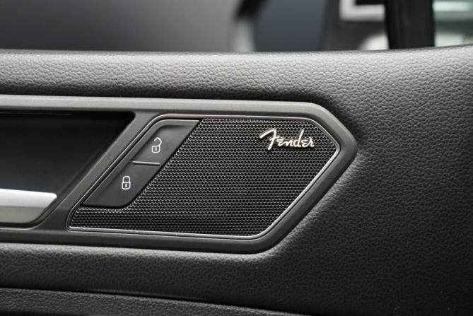 Volkswagen Tiguan II Рестайлинг с пробегом 2020 года, цена 3 100 000 рублей, 82000 км, внедорожник, Автокод Объявления