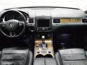 Volkswagen Touareg II Рестайлинг Санкт-Петербург  - изображение 34