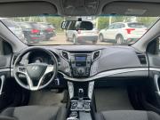 Hyundai i40 I Стерлитамак  - изображение 36