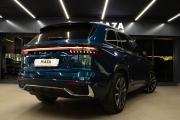 Geely Monjaro I Уфа  - изображение 37