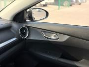 Kia Cerato IV Рестайлинг Волгоград  - изображение 54