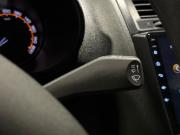 Lada (ВАЗ) Granta I Рестайлинг Челябинск  - изображение 35