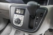 Toyota Passo III Рестайлинг Барнаул  - изображение 42