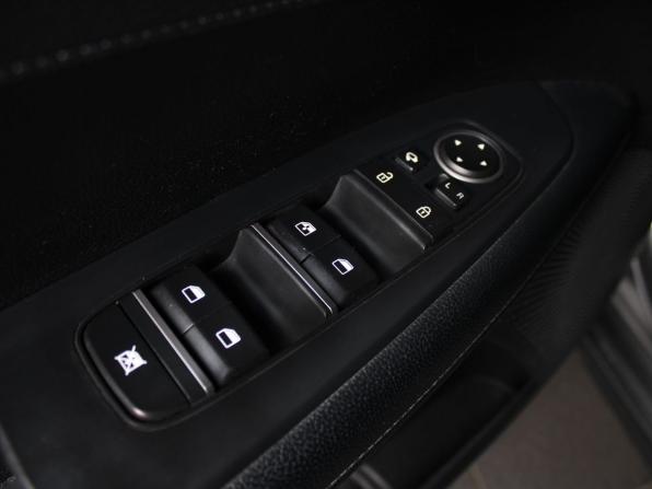 Kia Cerato IV с пробегом 2021 года, цена 2 029 000 рублей, 150000 км, седан, Автокод Объявления
