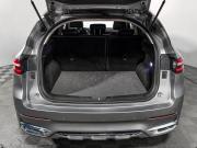 Haval F7 I Санкт-Петербург  - изображение 46