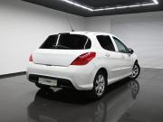 Peugeot 308 I Рестайлинг Тверь  - изображение 22