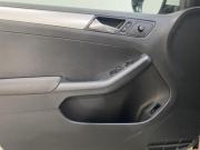 Volkswagen Jetta VI Курск  - изображение 29